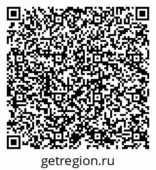 79635137830