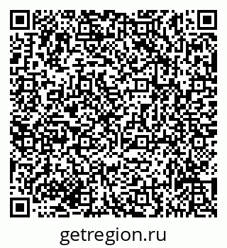79635137831