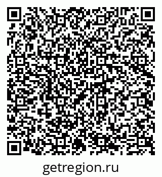79635137834