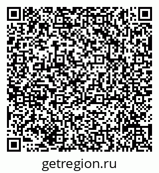79635137835