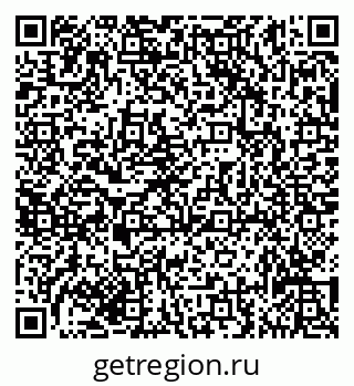 79635137836
