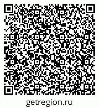 79635137837