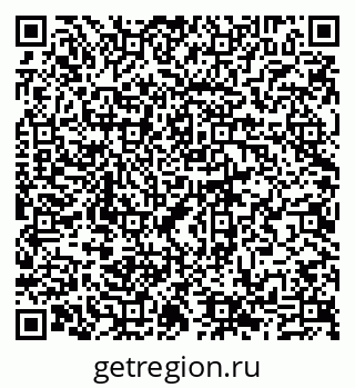 79635137839
