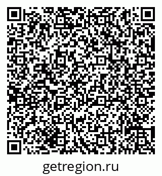 79635137840