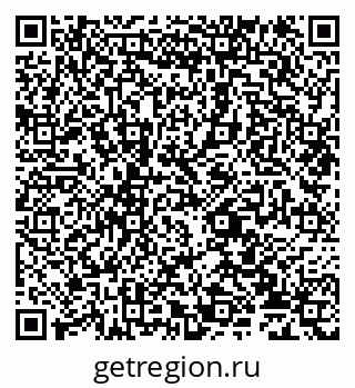 79635137841
