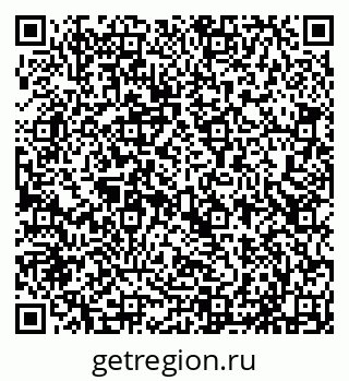 79635137842
