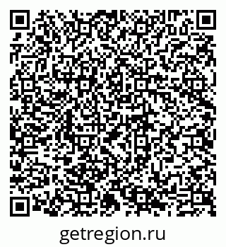 79635137843