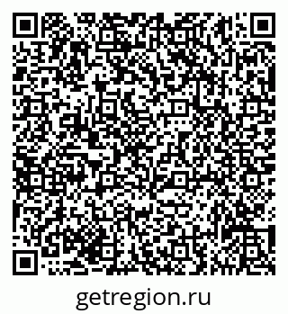 79635137845