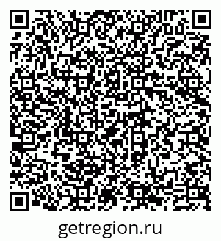 79635137846