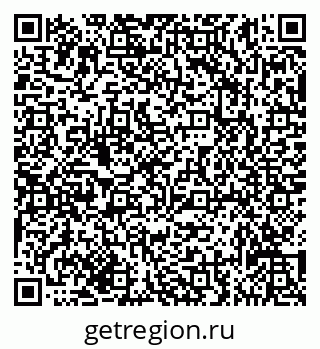 79635137847
