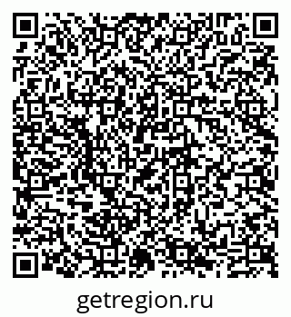 79635137849