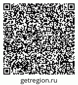 79635137850