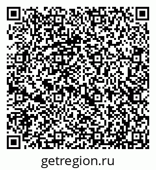 79635137851