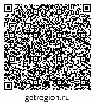 79635137852