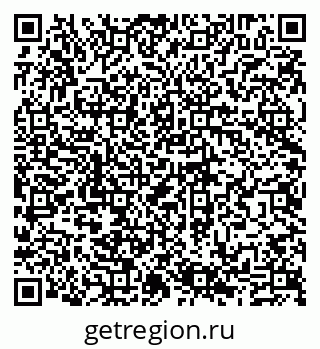 79635137853