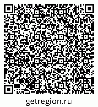 79635137854