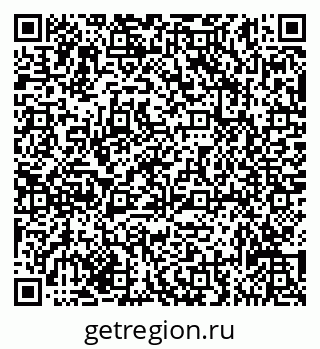 79635137855