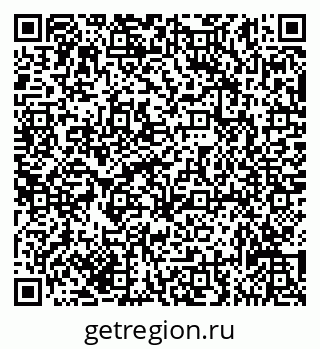 79635137856