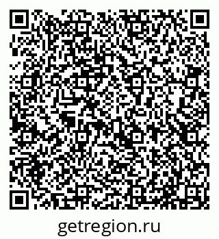 79635137858