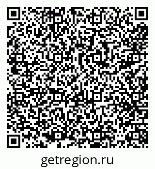 79635137859