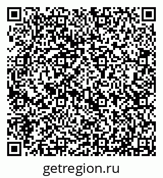 79635137860