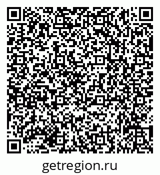 79635137861