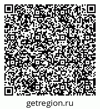 79635137862