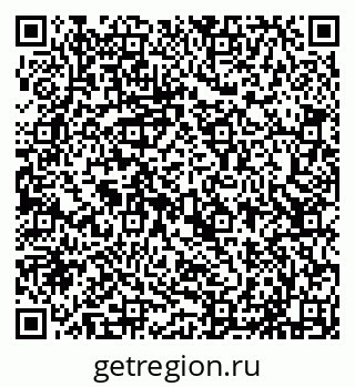 79635137863