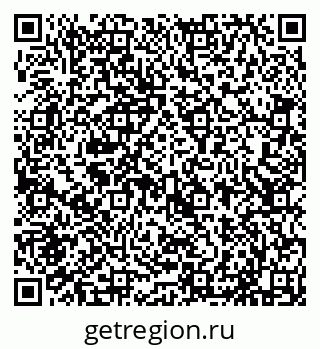 79635137864