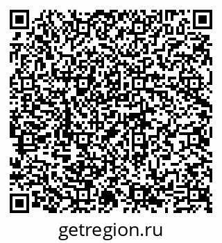 79635137870