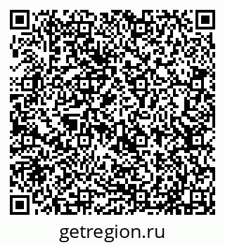 79635137871