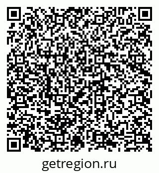79635137874