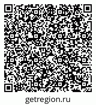 79635137875