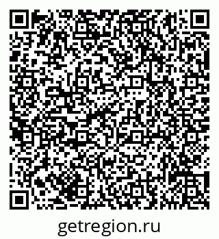 79635137876