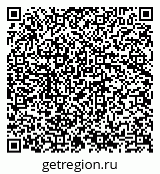 79635137877