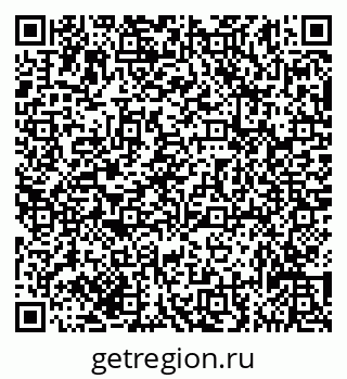 79635137878