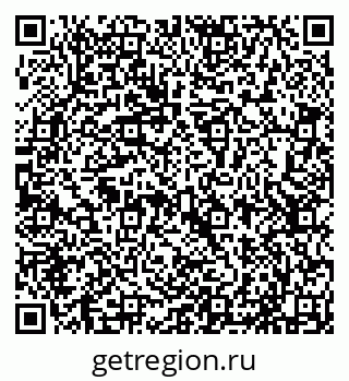79635137879