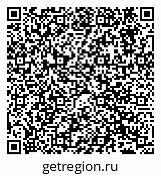 79635137880
