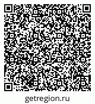 79635137881