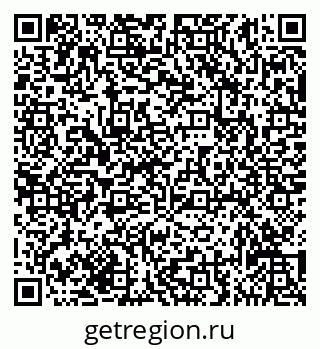 79635137882