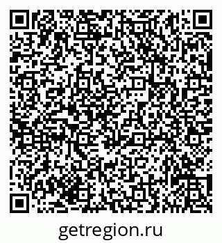79635137883
