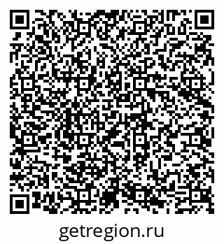 79635137886