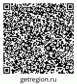 79635137887