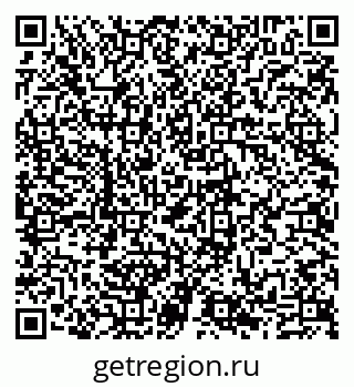 79635137889