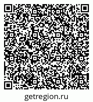 79635137890