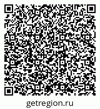 79635137891