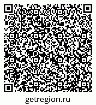 79635137893