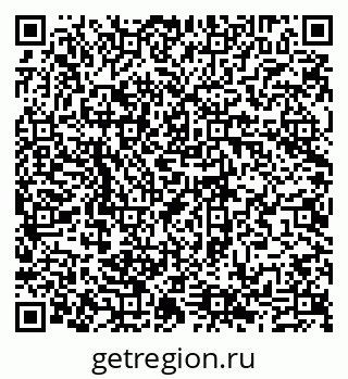 79635137894