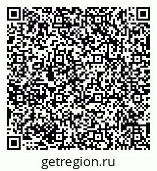 79635137895