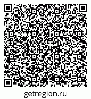 79635137896